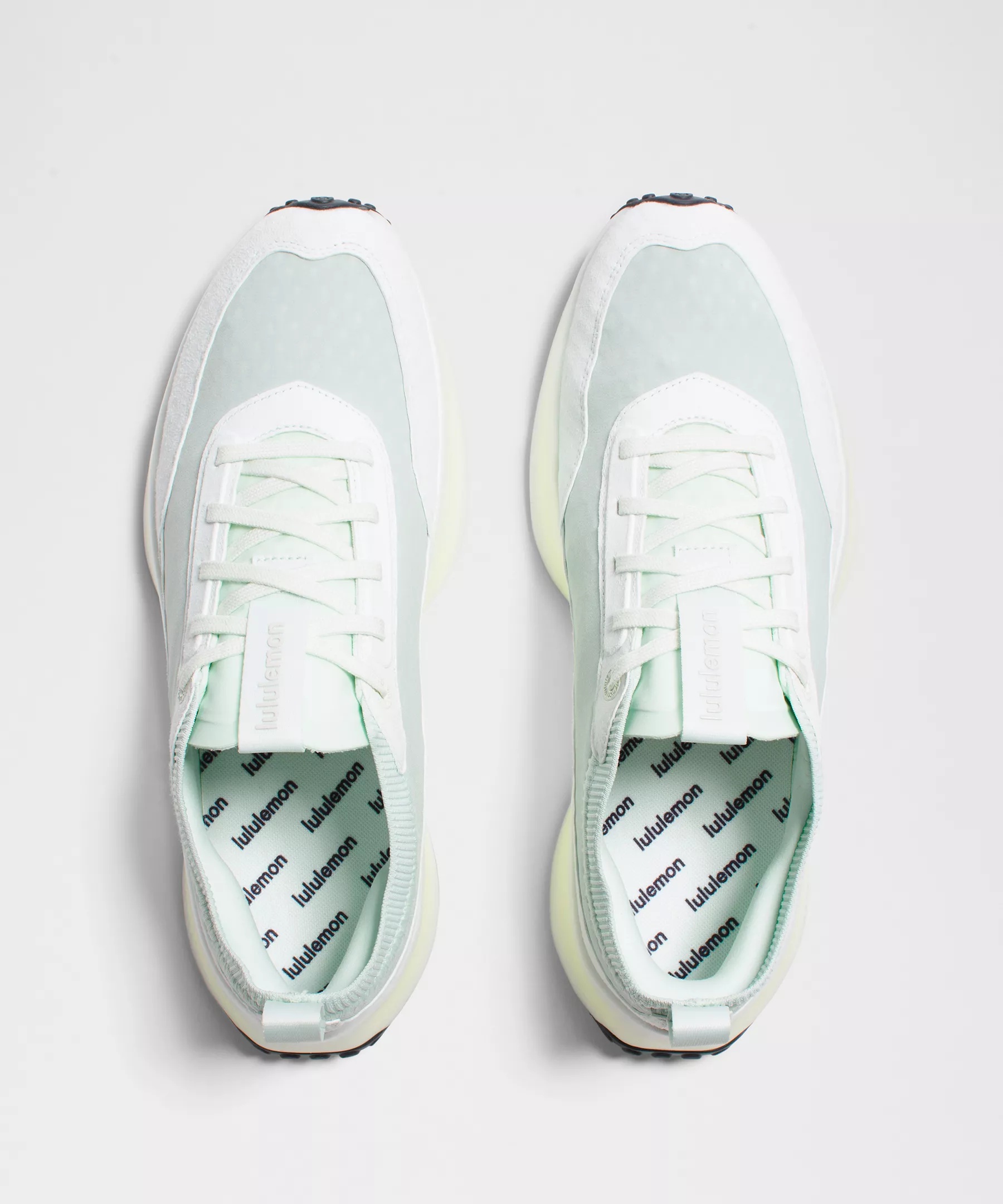 Men's CrossCity Sneaker - 5