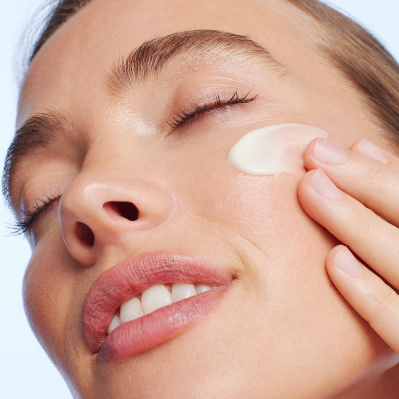 The Exceptional Day & Night Cream 75ml, Merveillance Lift 7
