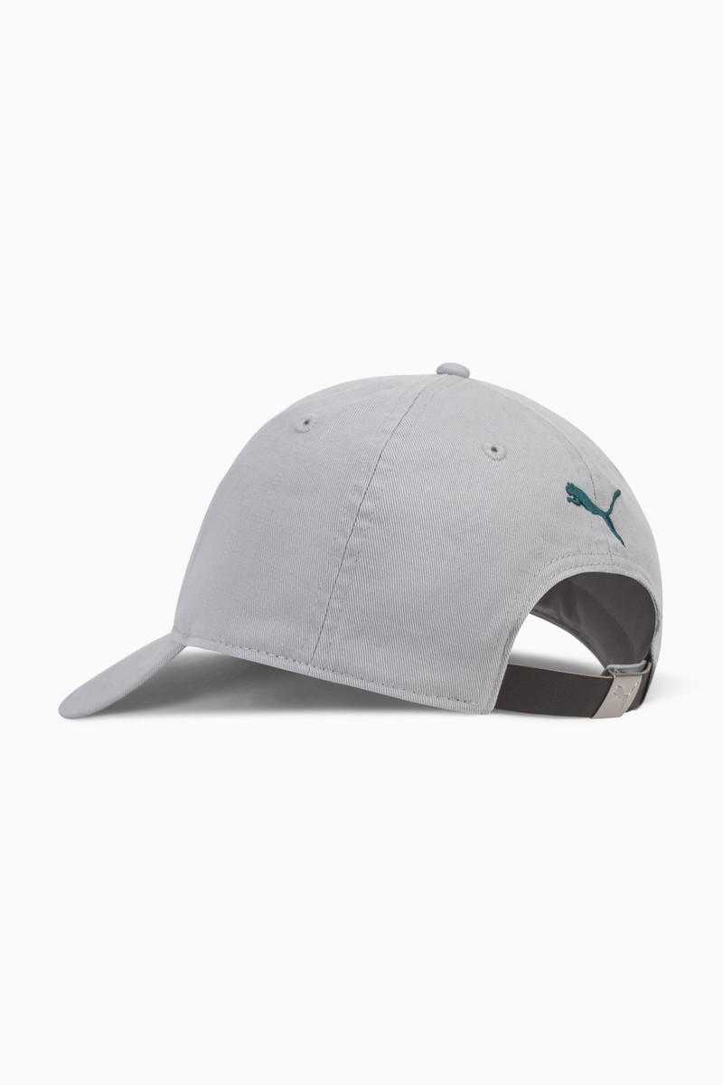 PUMA NYC Lady Liberty Adjustable Hat outlook