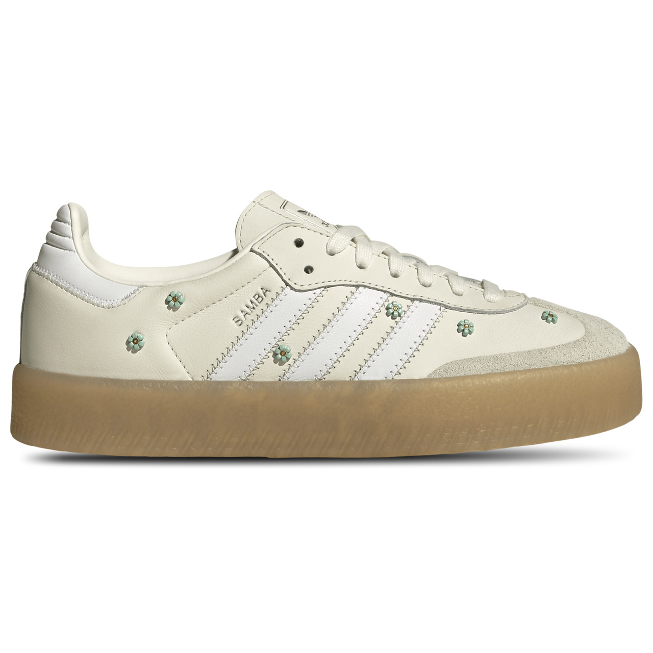 adidas adidas Originals Sambae - 1