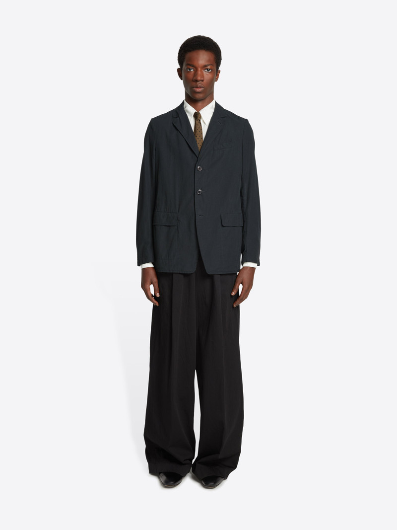 Dries Van Noten CASUAL BLAZER outlook