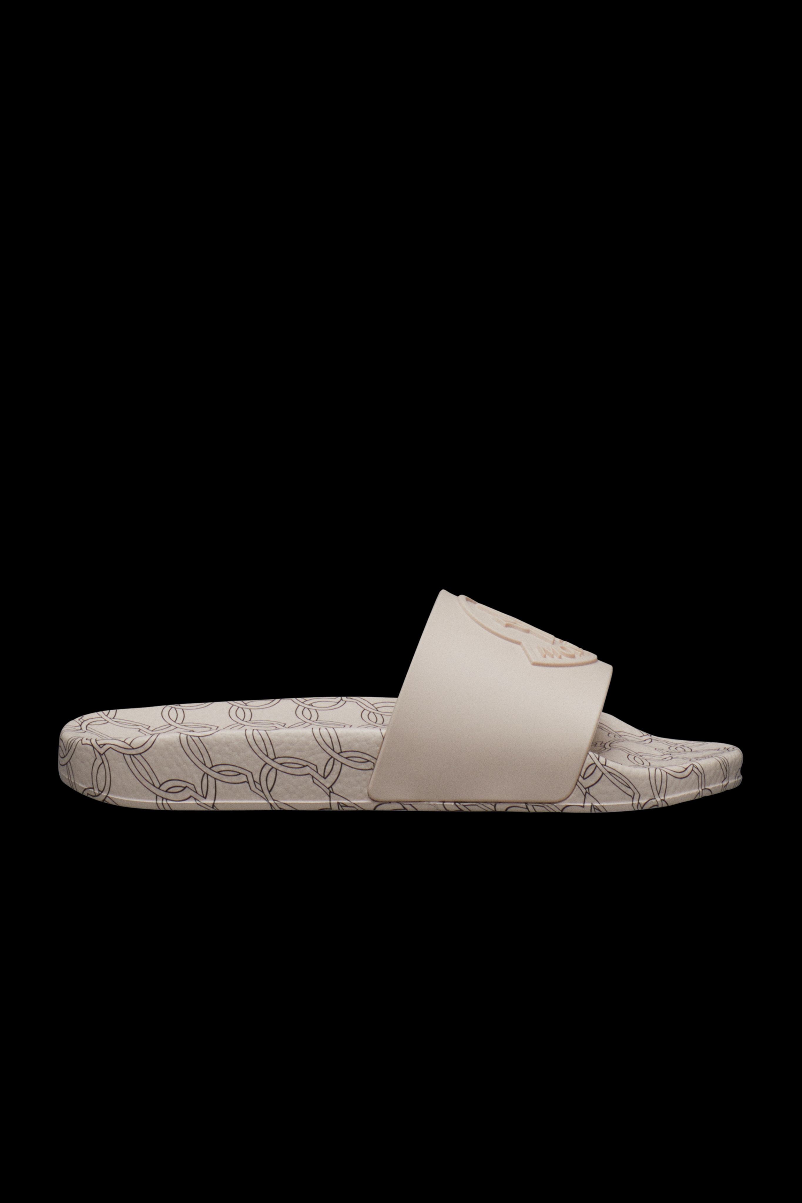 Jeanne Slides - 1