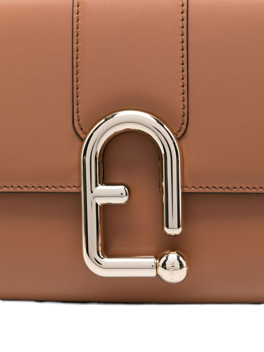 small Urban shoulder bag - 4