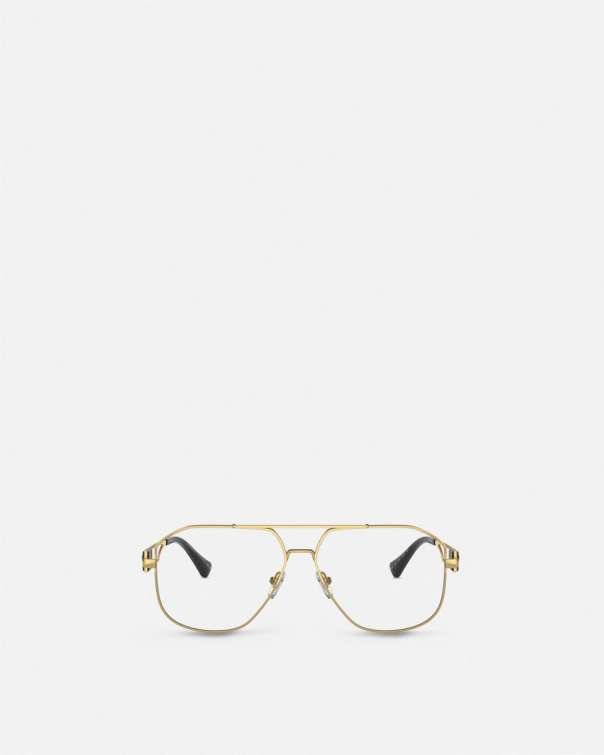 Metal Glasses - 2