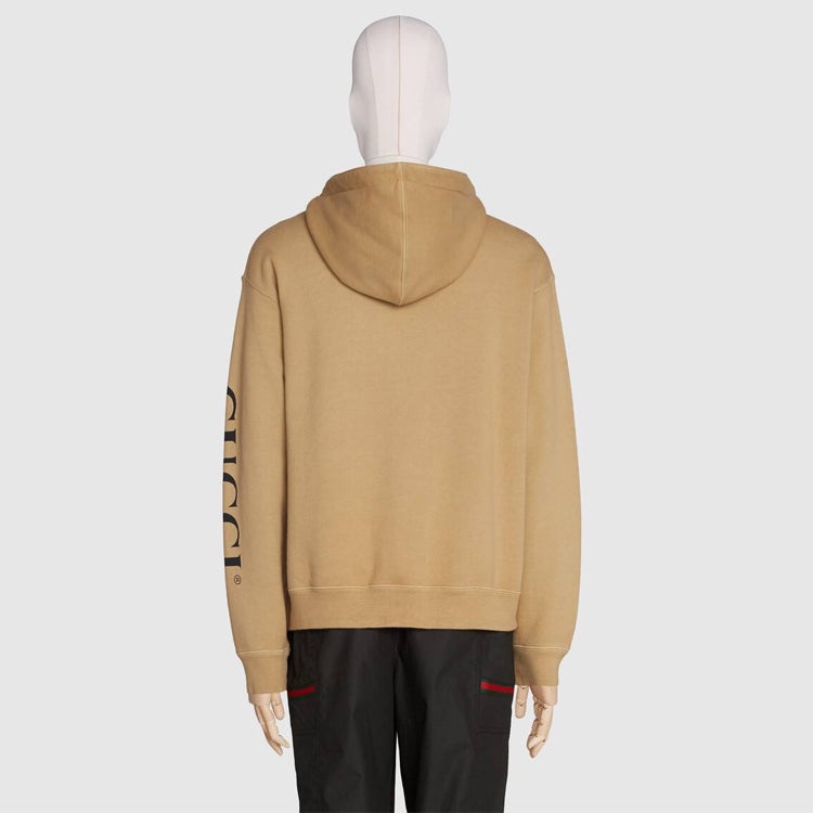 Men's Gucci Printing 627079-XJCOH-2101 - 3