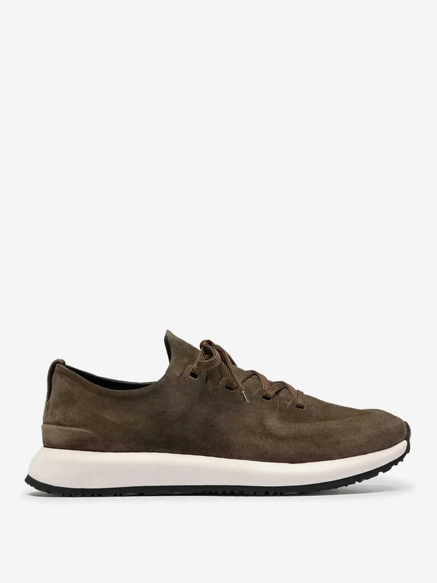 Officine Creative Sneakers Entire 001 - 1