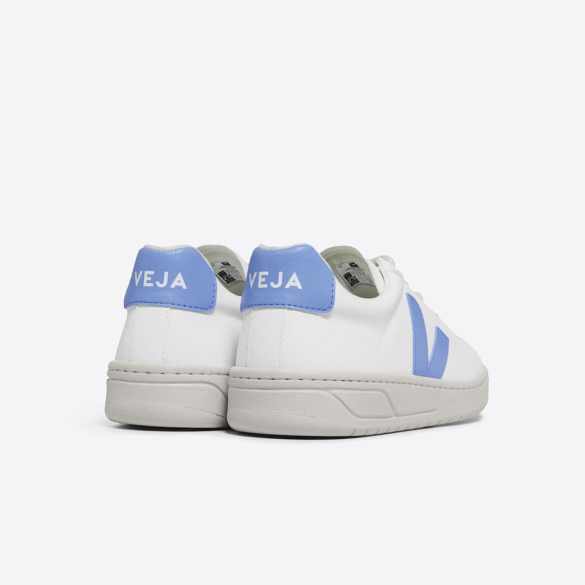 URCA CWL WHITE AQUA - 3