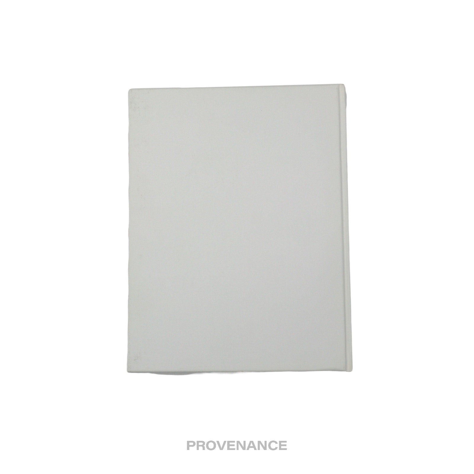 Louis Vuitton INFINITE RENEW Espace Art Book - 2
