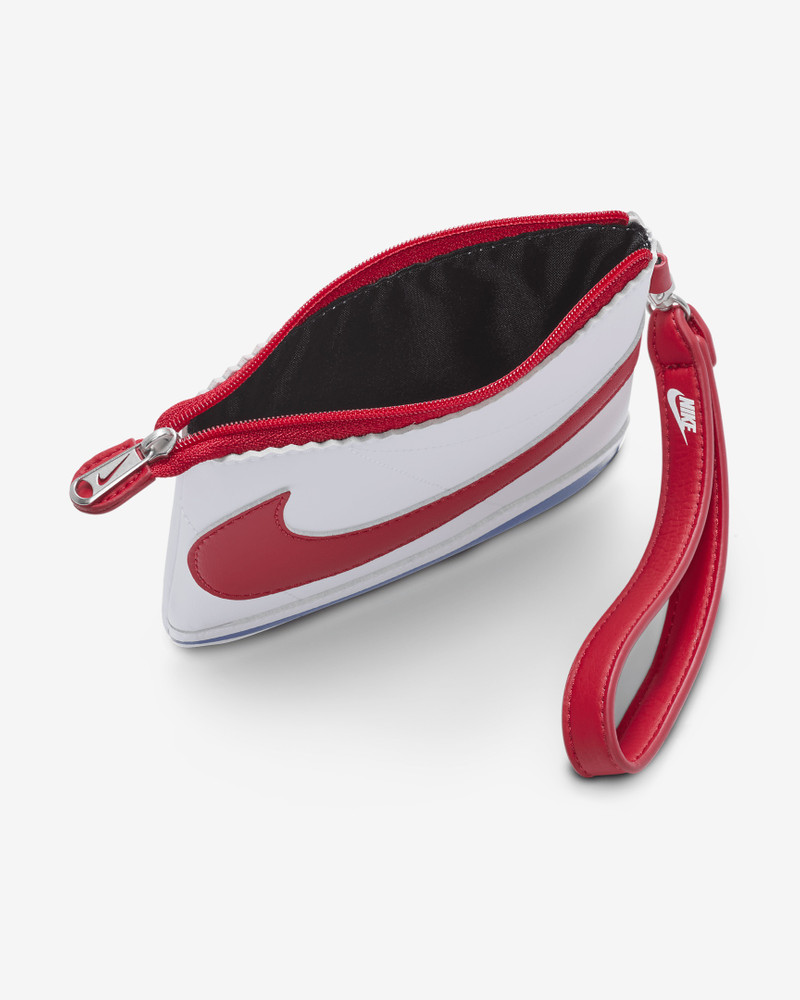 Nike Icon Cortez Wristlet 4