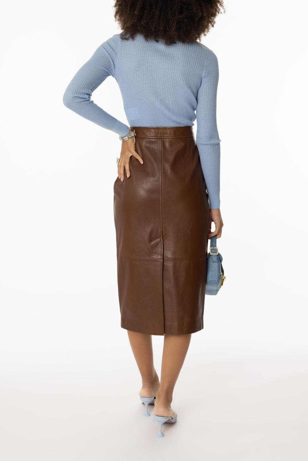 Ribera Cardigan - 4