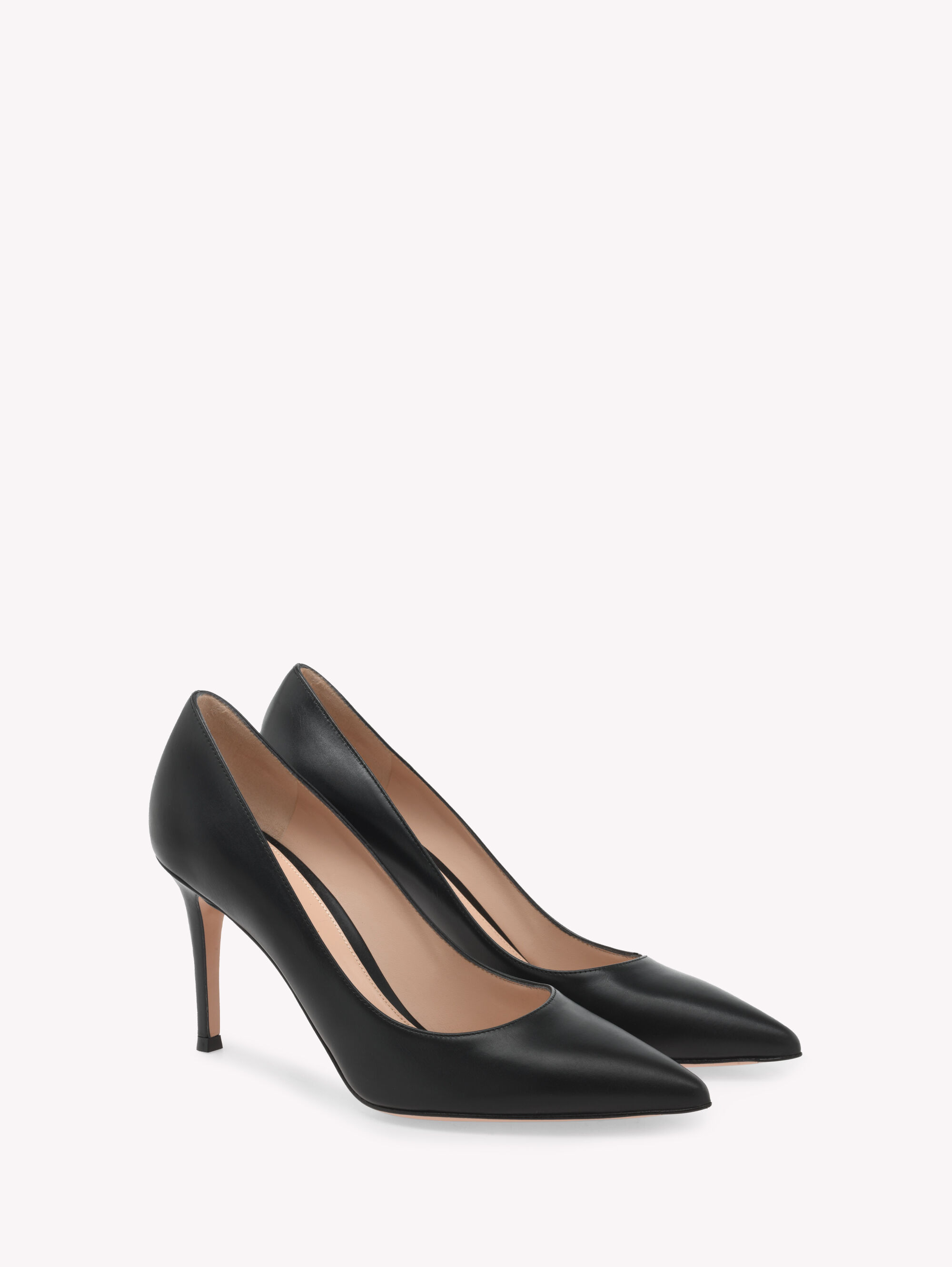 GIANVITO 85 - 2