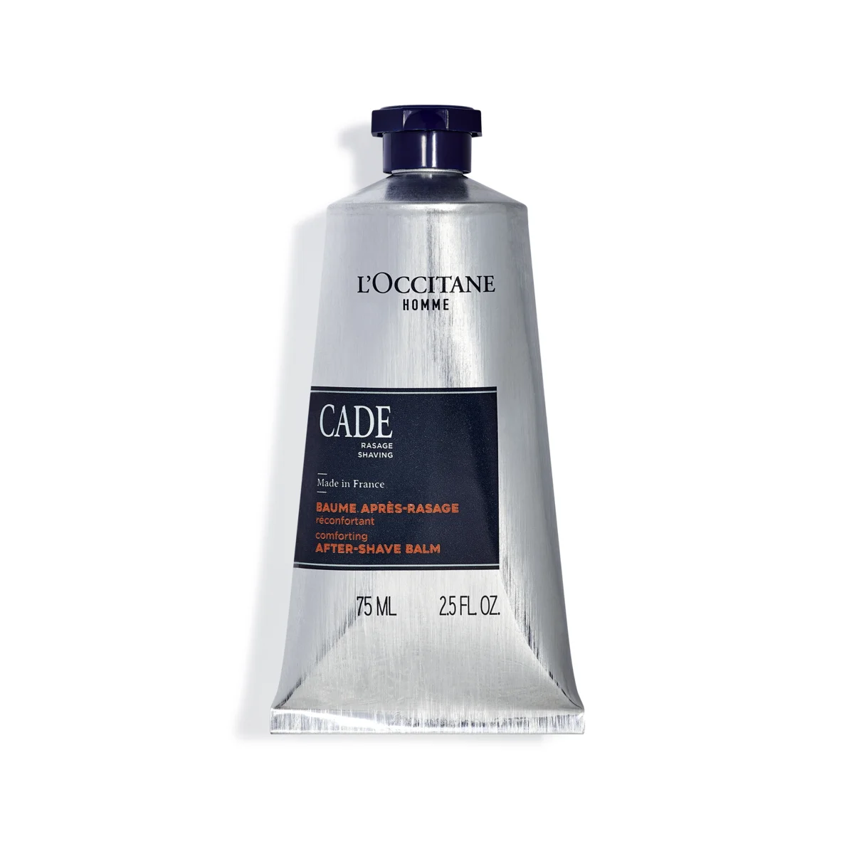Cade Comforting After-Shave Balm - 1