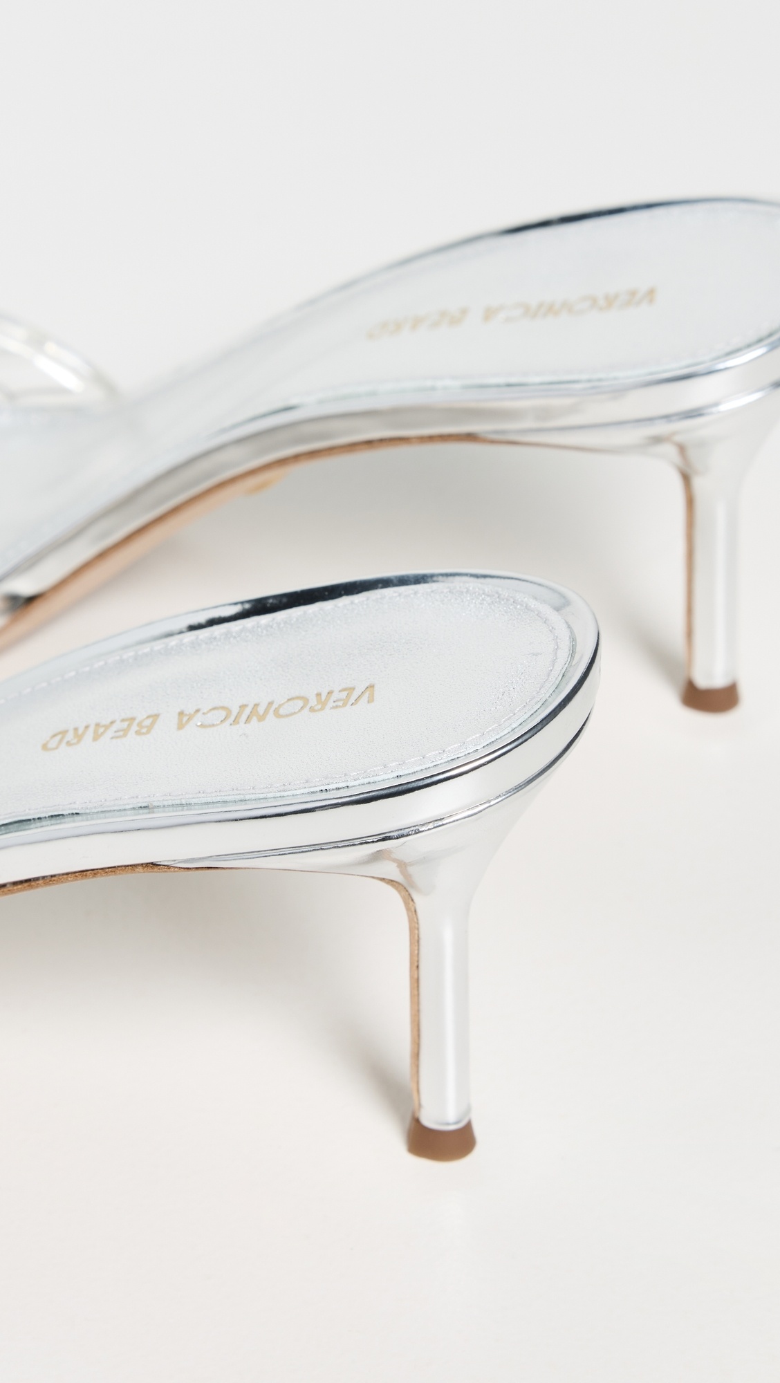 Tia Jelly Sandals - 3