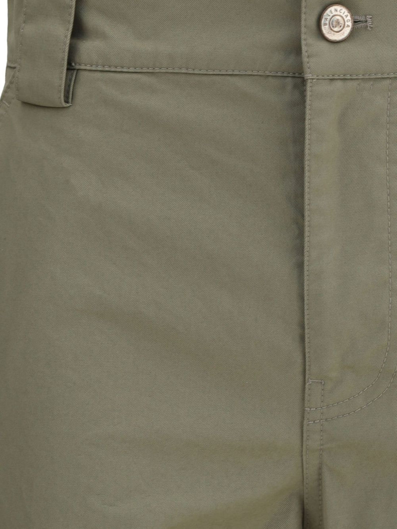 belt-loops trousers 3