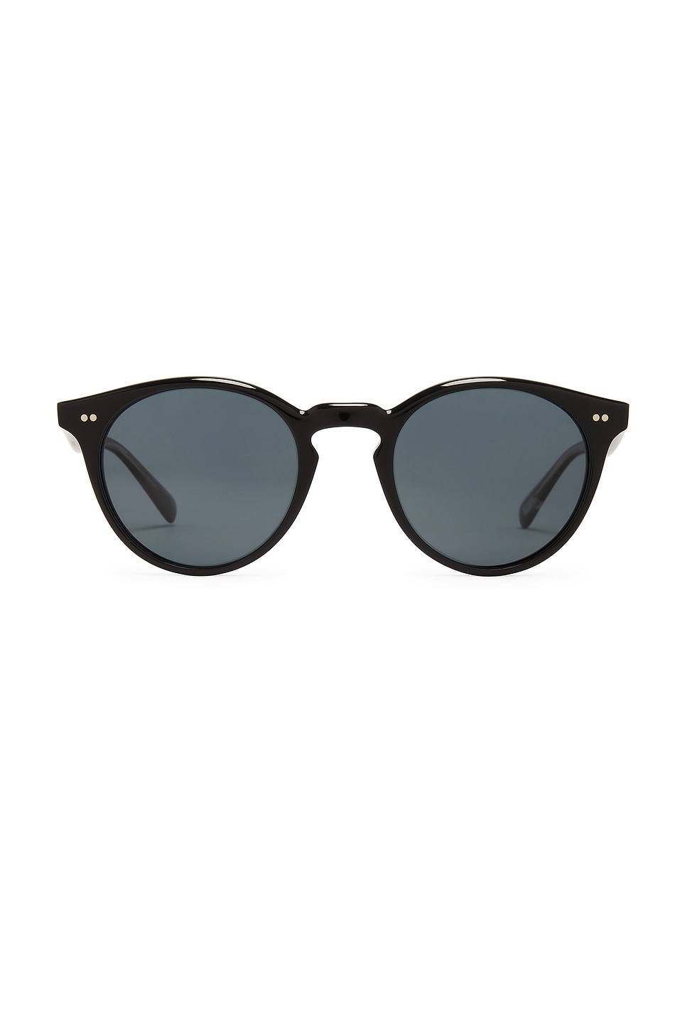 Cary Grant Polarized Sunglasses - 1