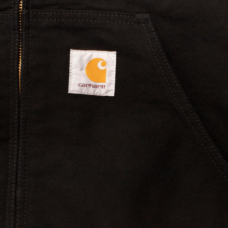 Active Jacket 6