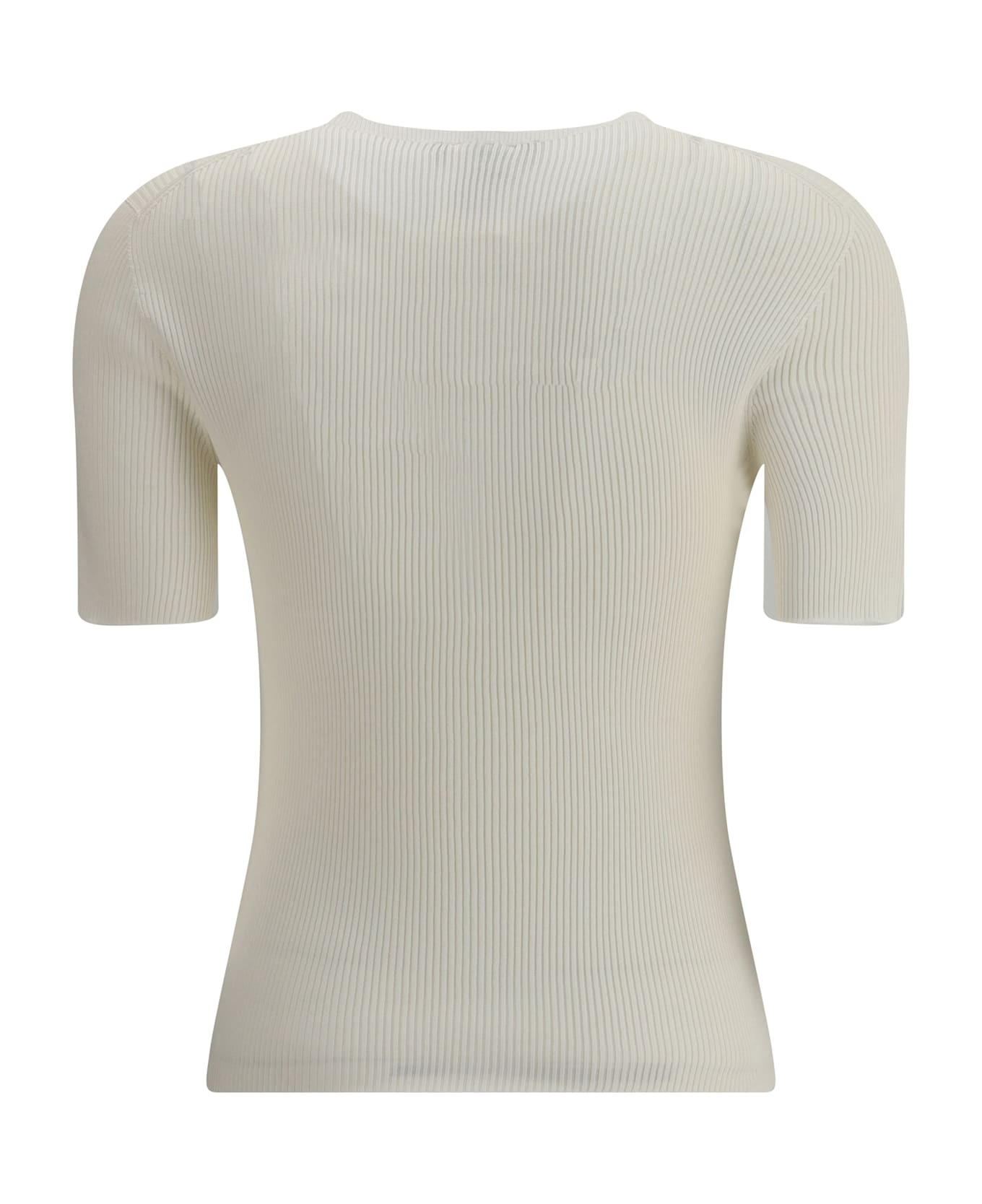 1925 T-shirt - 2