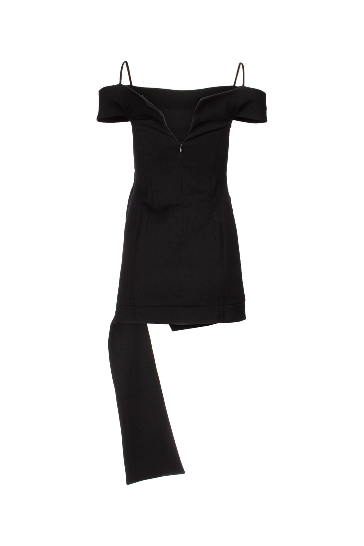 Yuzefi Women Abito - 2