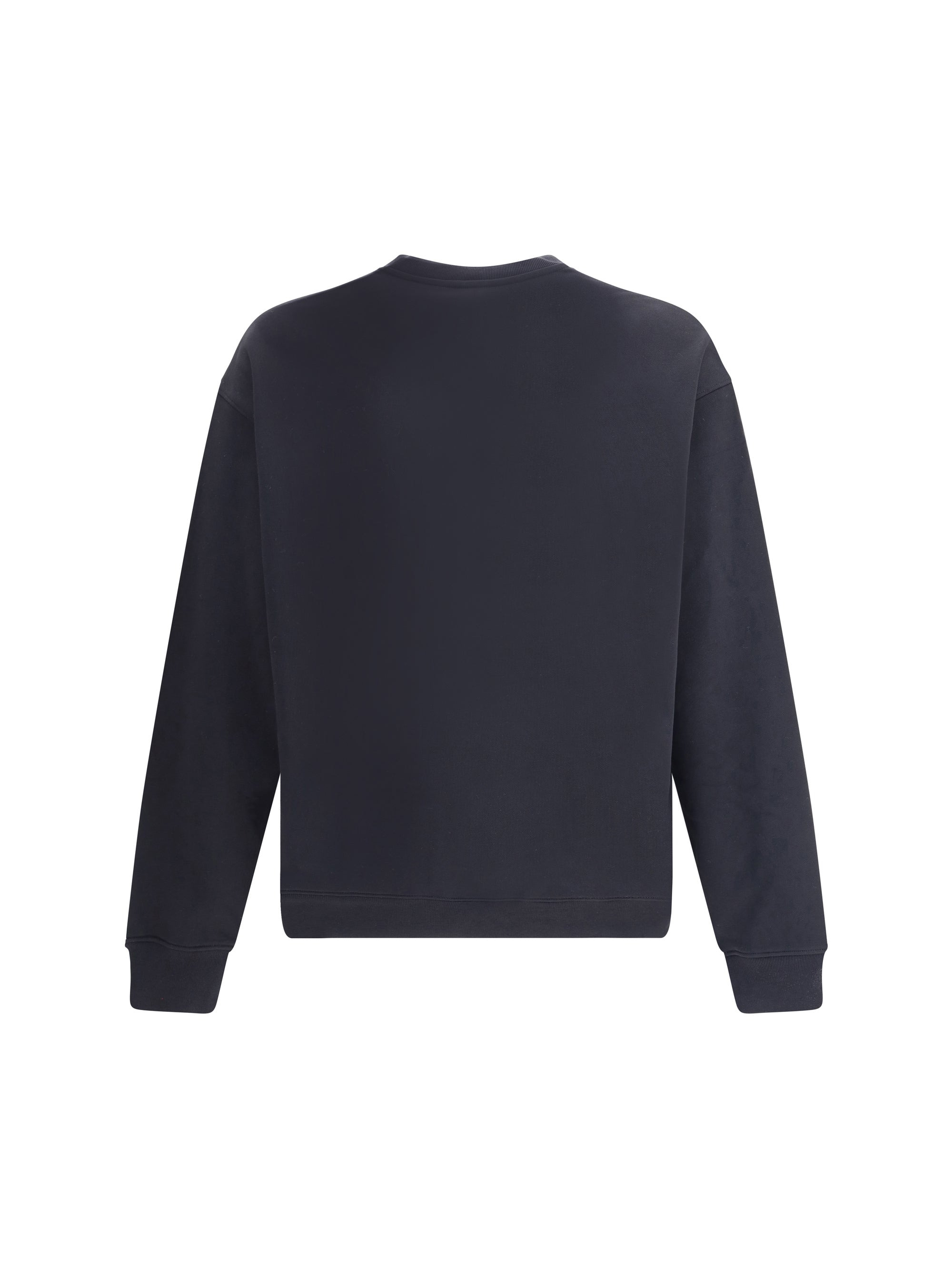 Moschino Men Felpa - 2