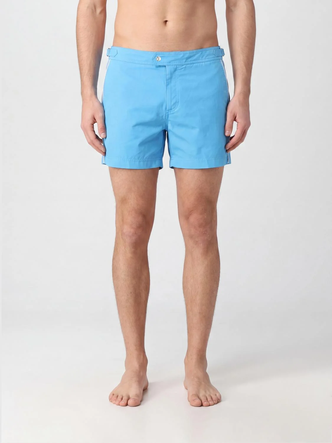 TOM FORD Shorts men - 1