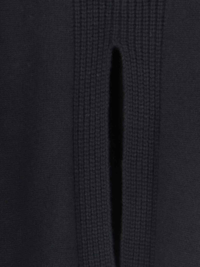 cut-out jumper 5