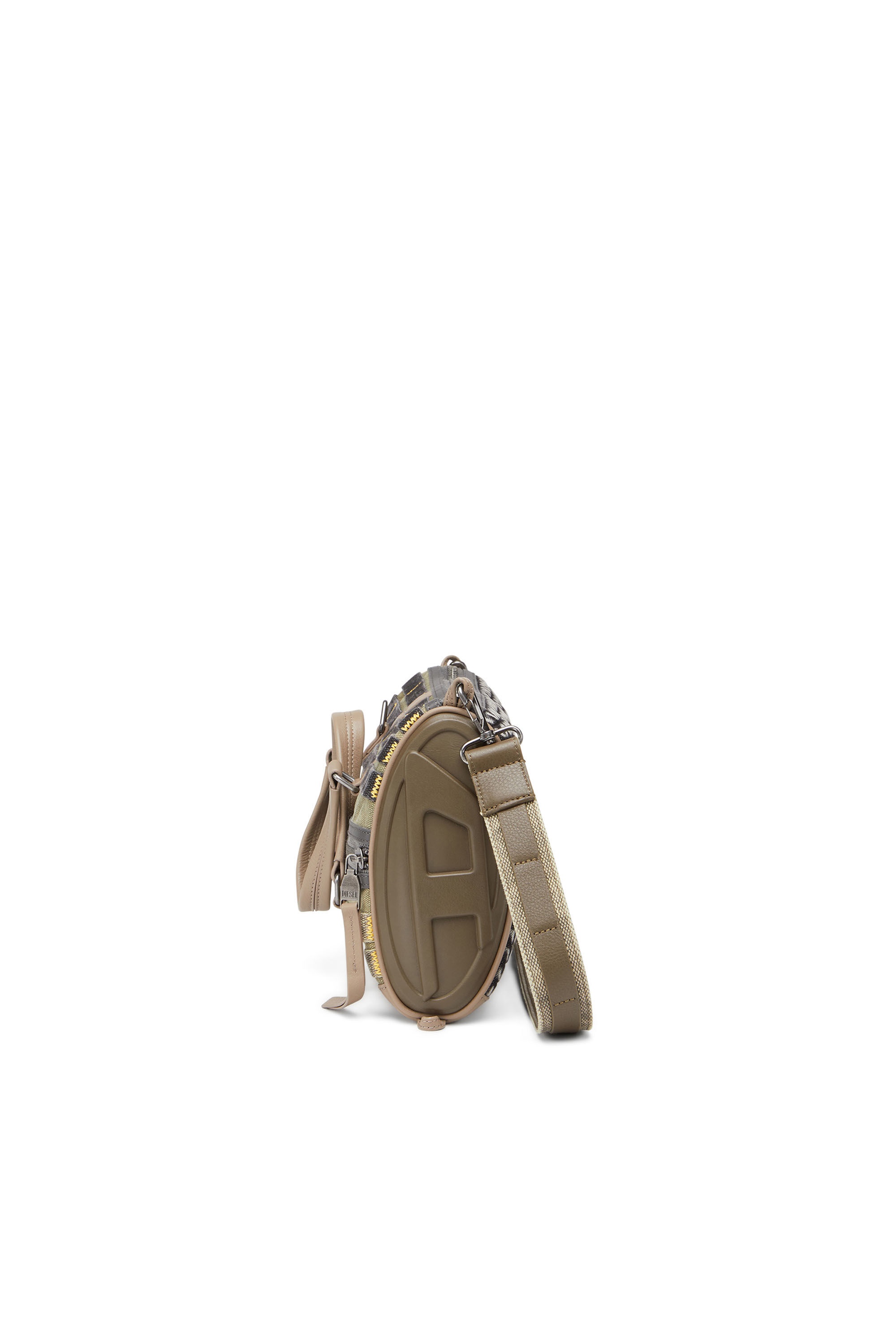ODD TOTE M TP 6