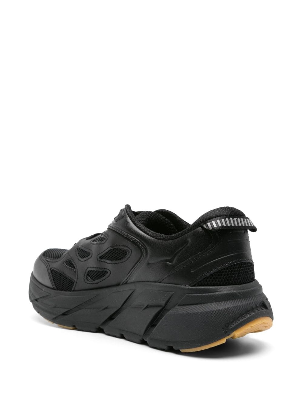 Clifton Athletics sneakers - 3