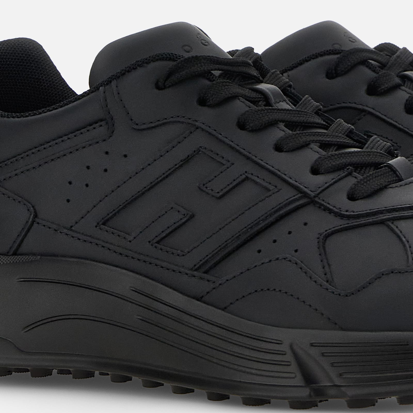 Sneakers Hogan Hyperlight - 6