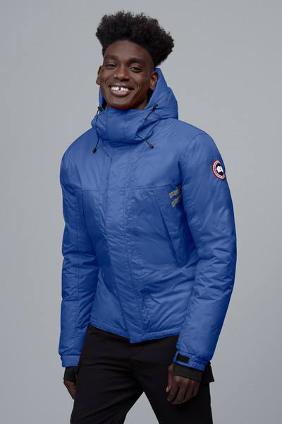 Canada Goose MOUNTAINEER JACKET outlook