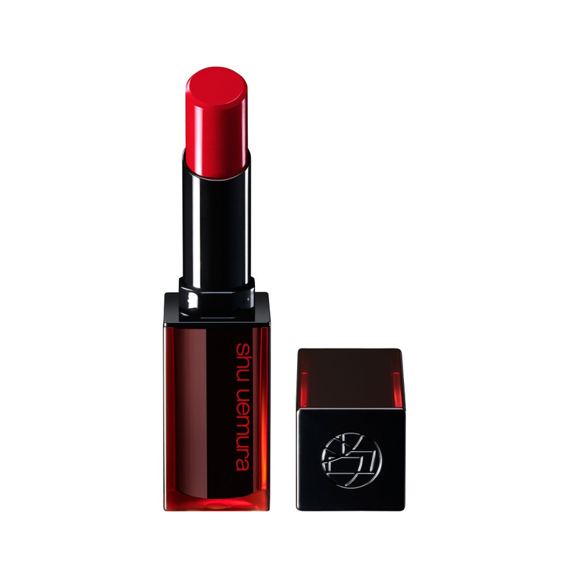 rouge unlimited amplified lacquer 1