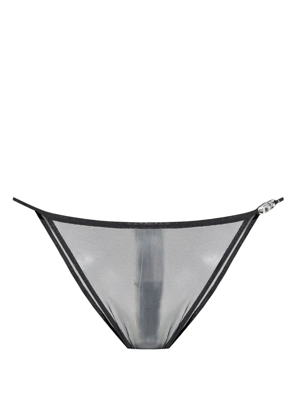 Diesel Women Punchy-Gft Thong - 1