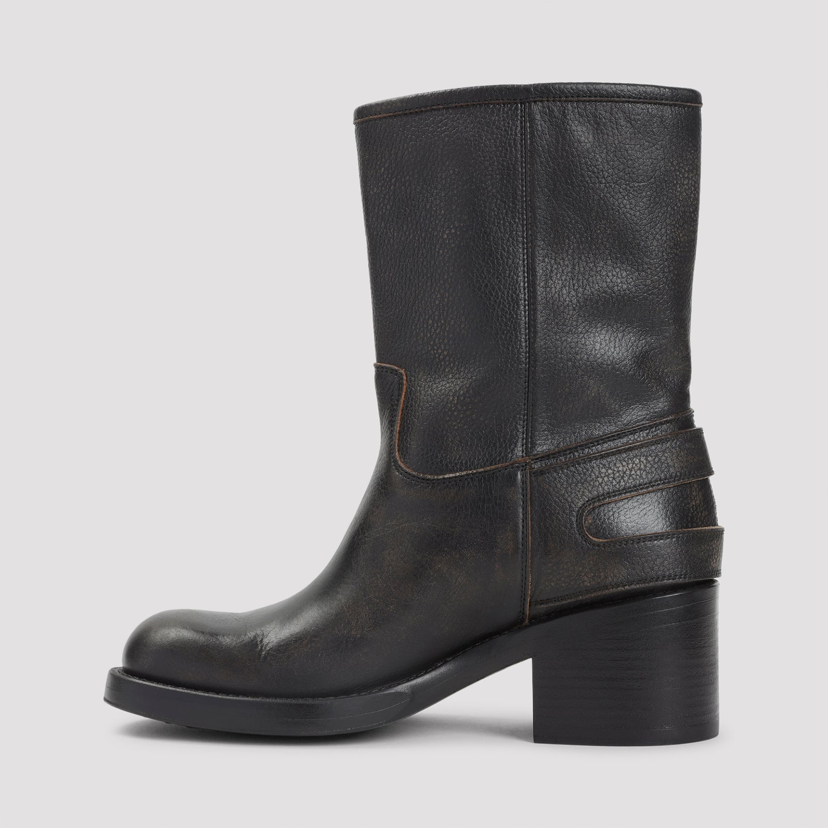 Chloe Dakota Boots Women - 2