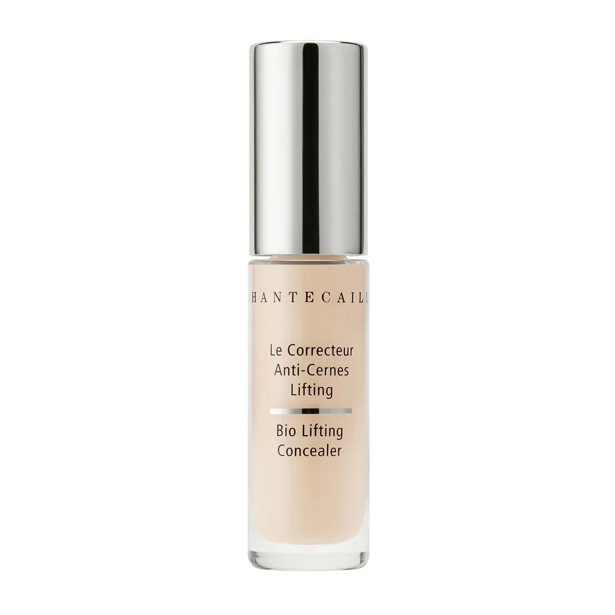 Bio Lifting Hydrating Brightening Concealer with Smoothing Peptides - 1