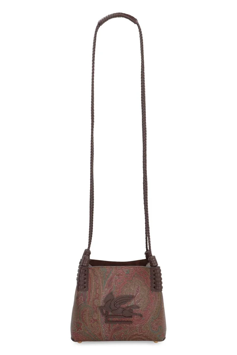 Etro Handbags - 1
