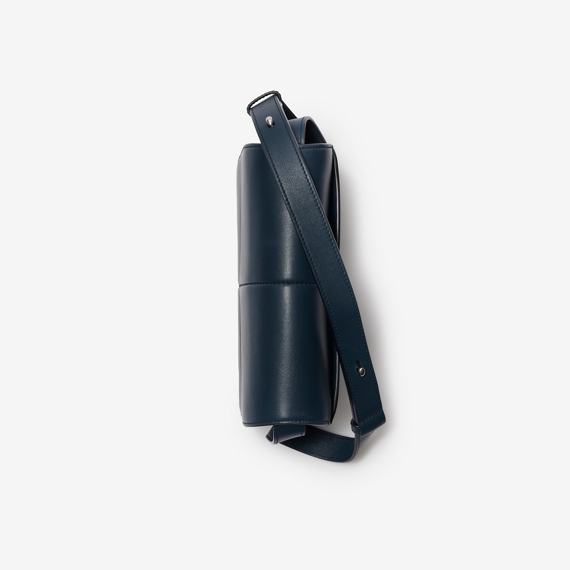 Snip Bag - 6