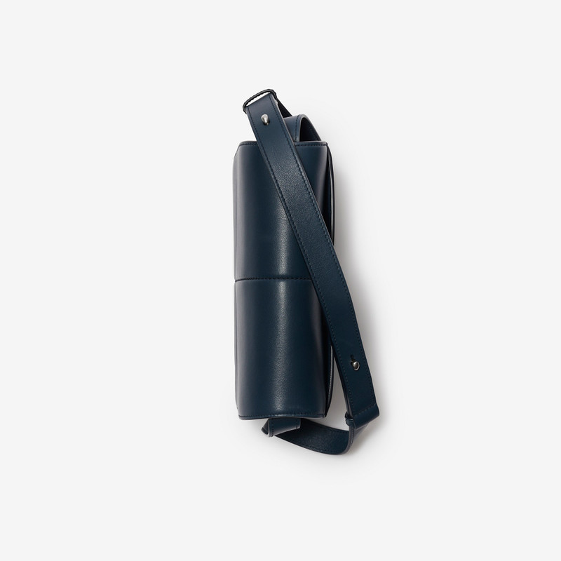 Snip Bag 6