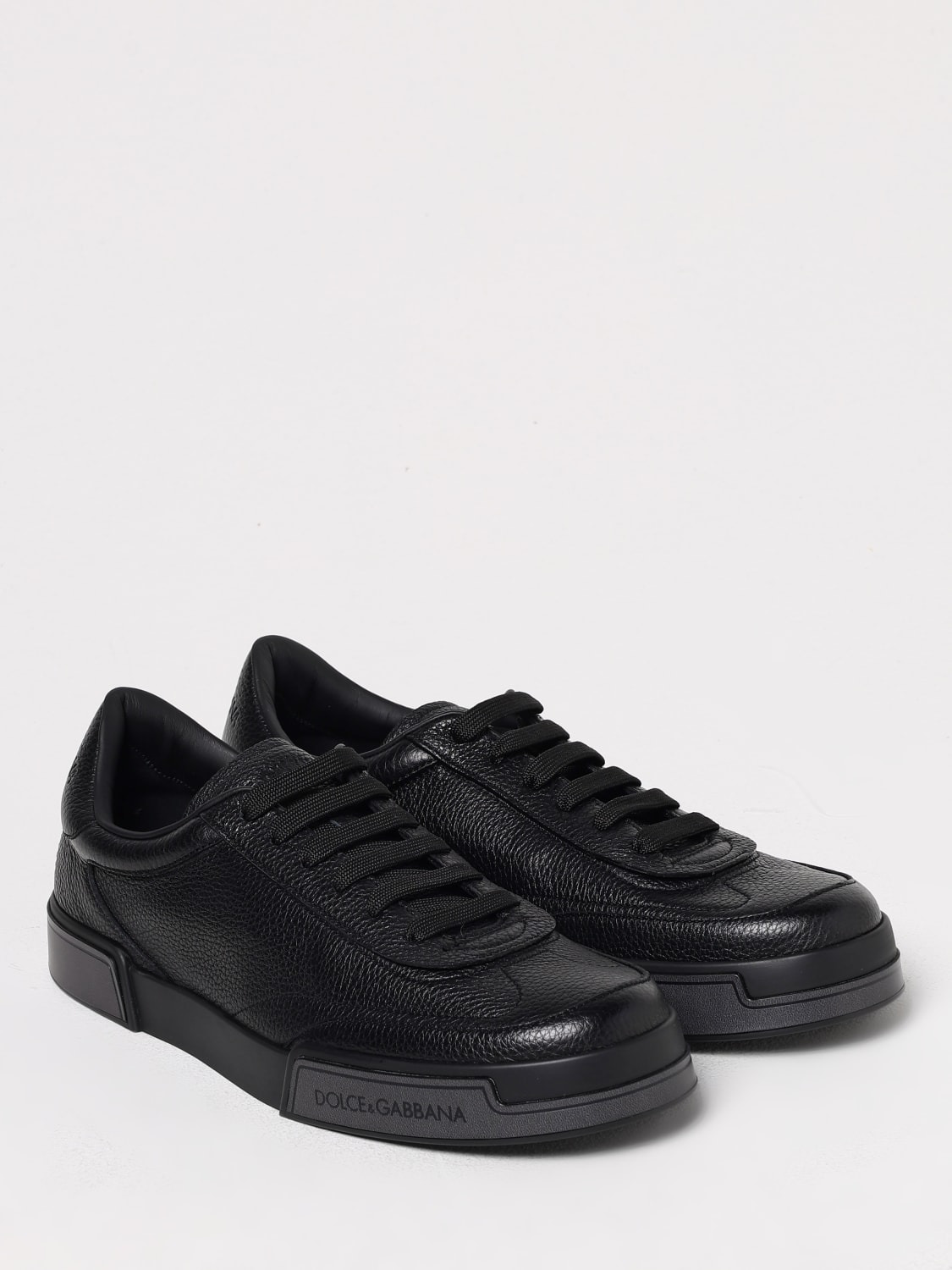 Sneakers men Dolce & Gabbana - 2