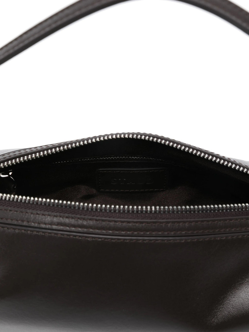 STAUD Mini Taru Shoulder Bag outlook