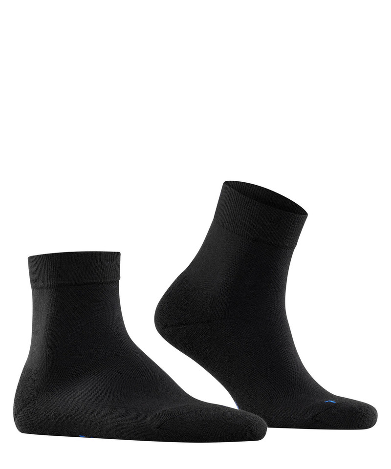Cool Kick Unisex Short socks 3