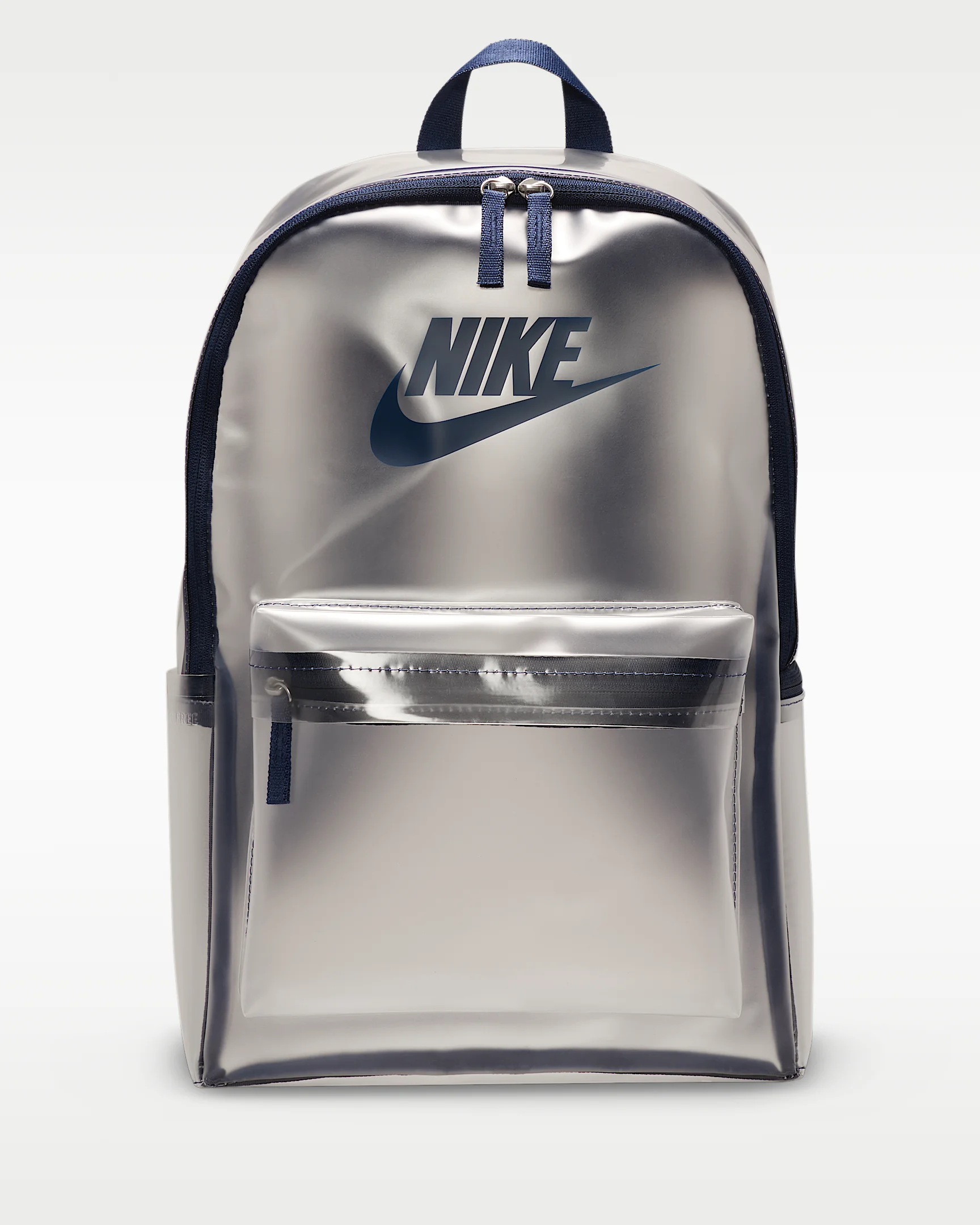 Nike Heritage Crystal Big Kids' Backpack (25L) - 1
