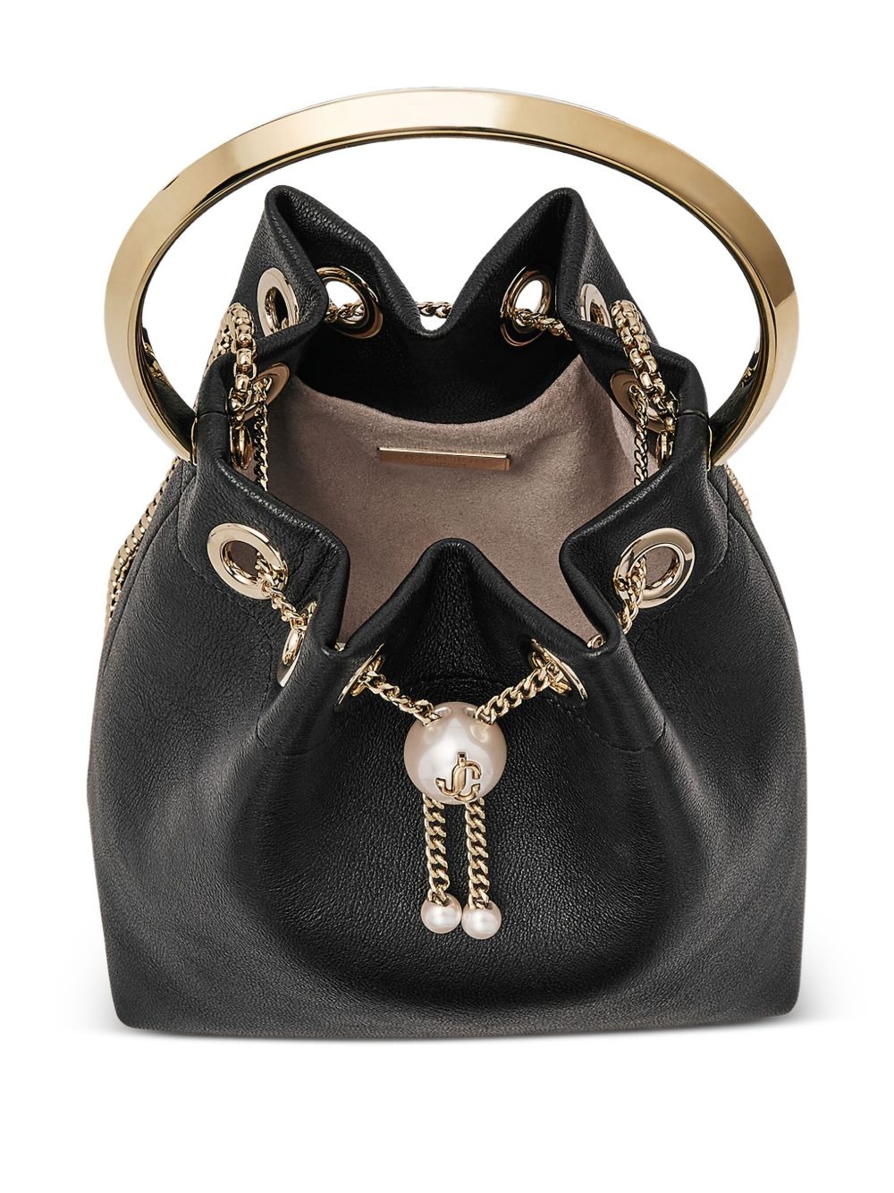 Bon Bon mini bag - 2