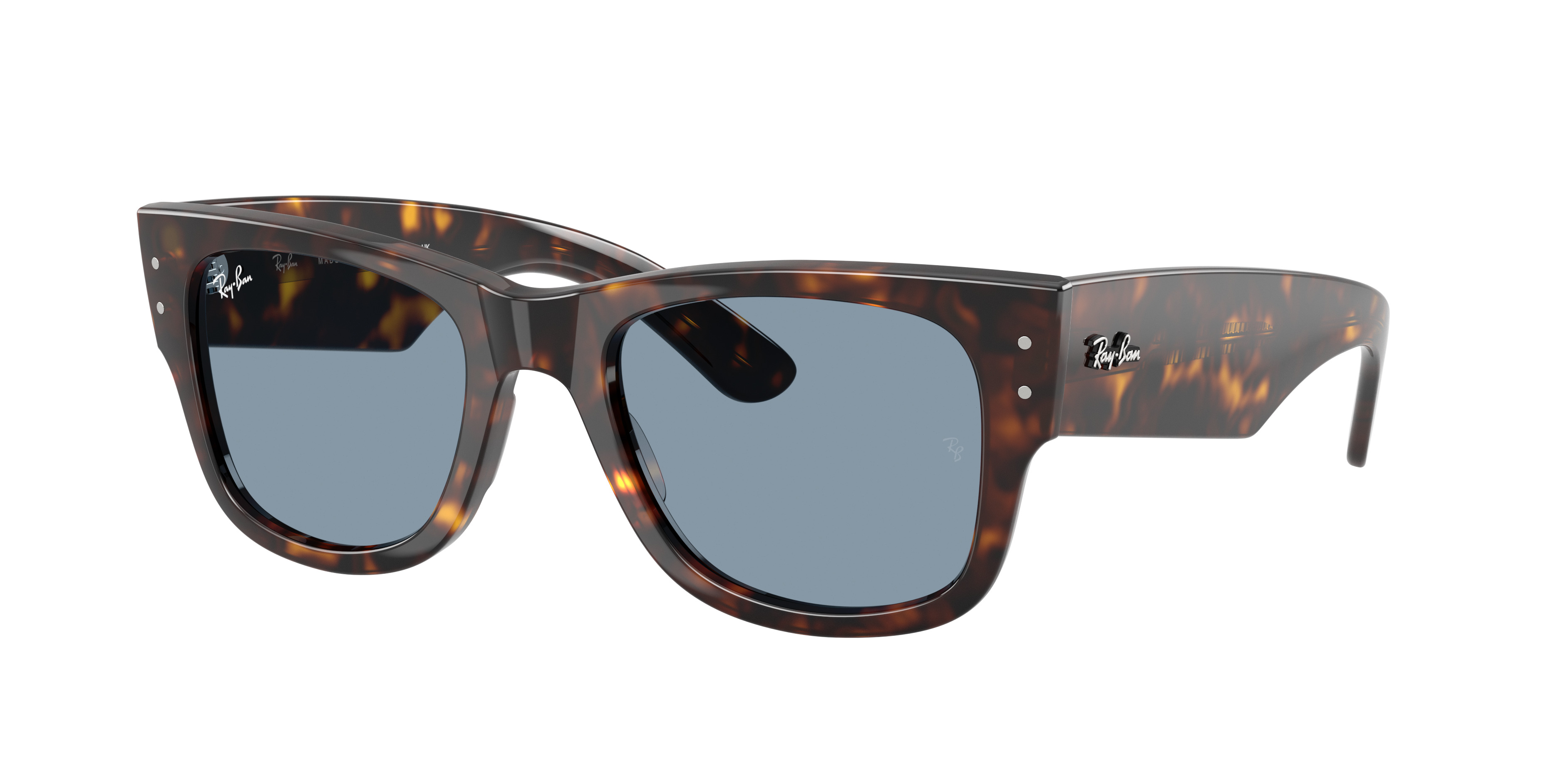MEGA WAYFARER SUMMER CAPSULE - 3