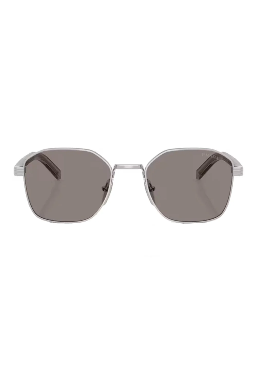 Square Sunglasses - 1