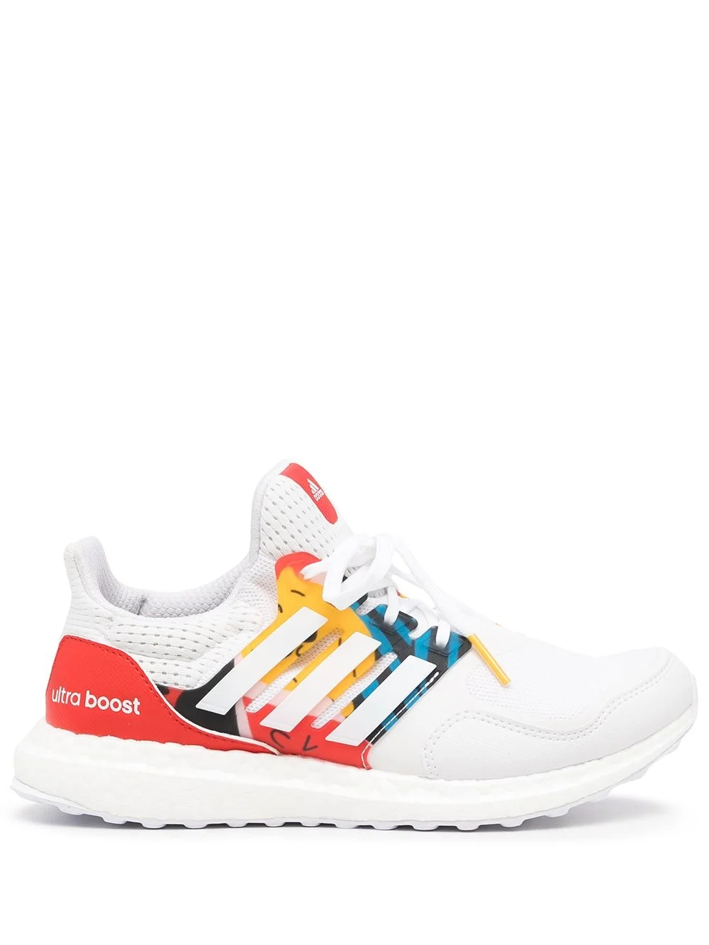 Ultraboost S&L DNA sneakers - 1