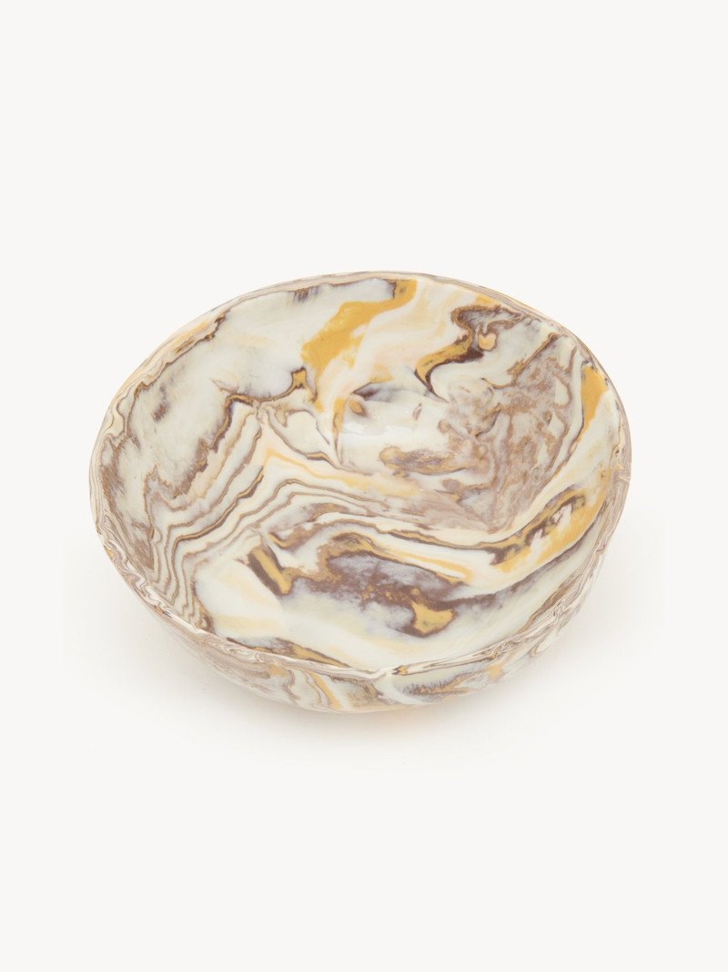 Chloé TRINKET BOWL outlook
