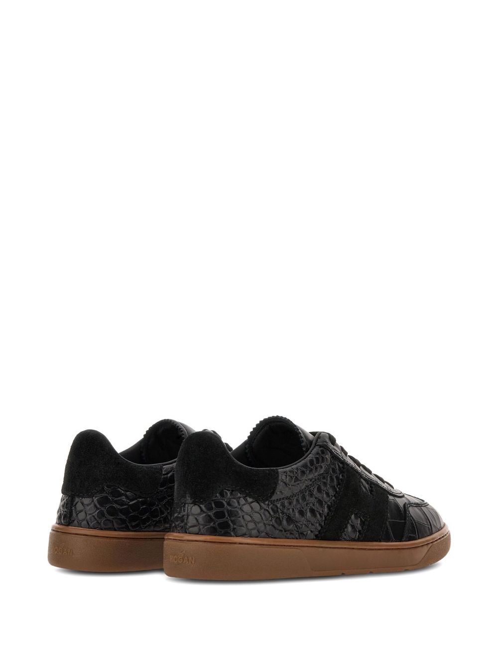 Cool sneakers - 3