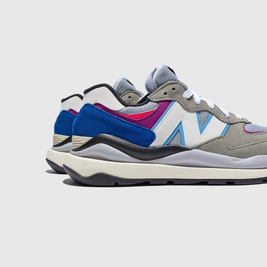New Balance M5740DD1 | REVERSIBLE