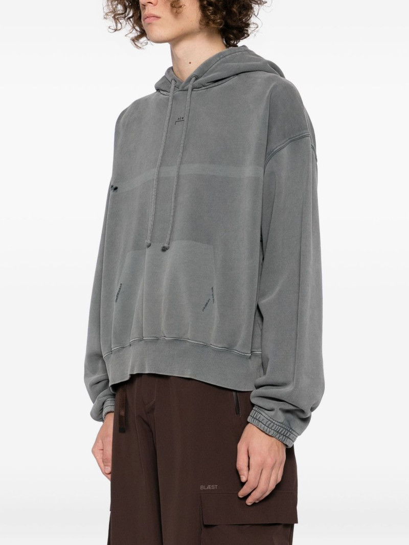 laser-fade hoodie 3