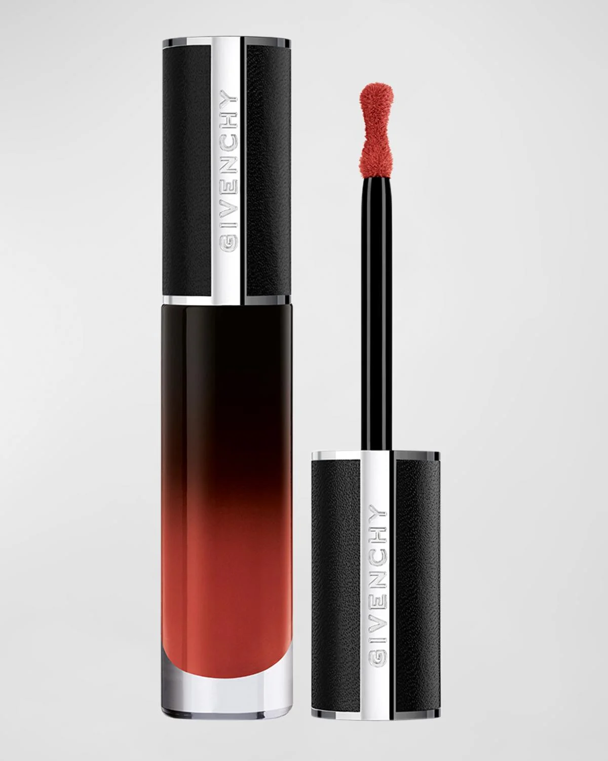Le Rouge Interdit Cream Velvet Lipstick, 1.4 oz. - 1