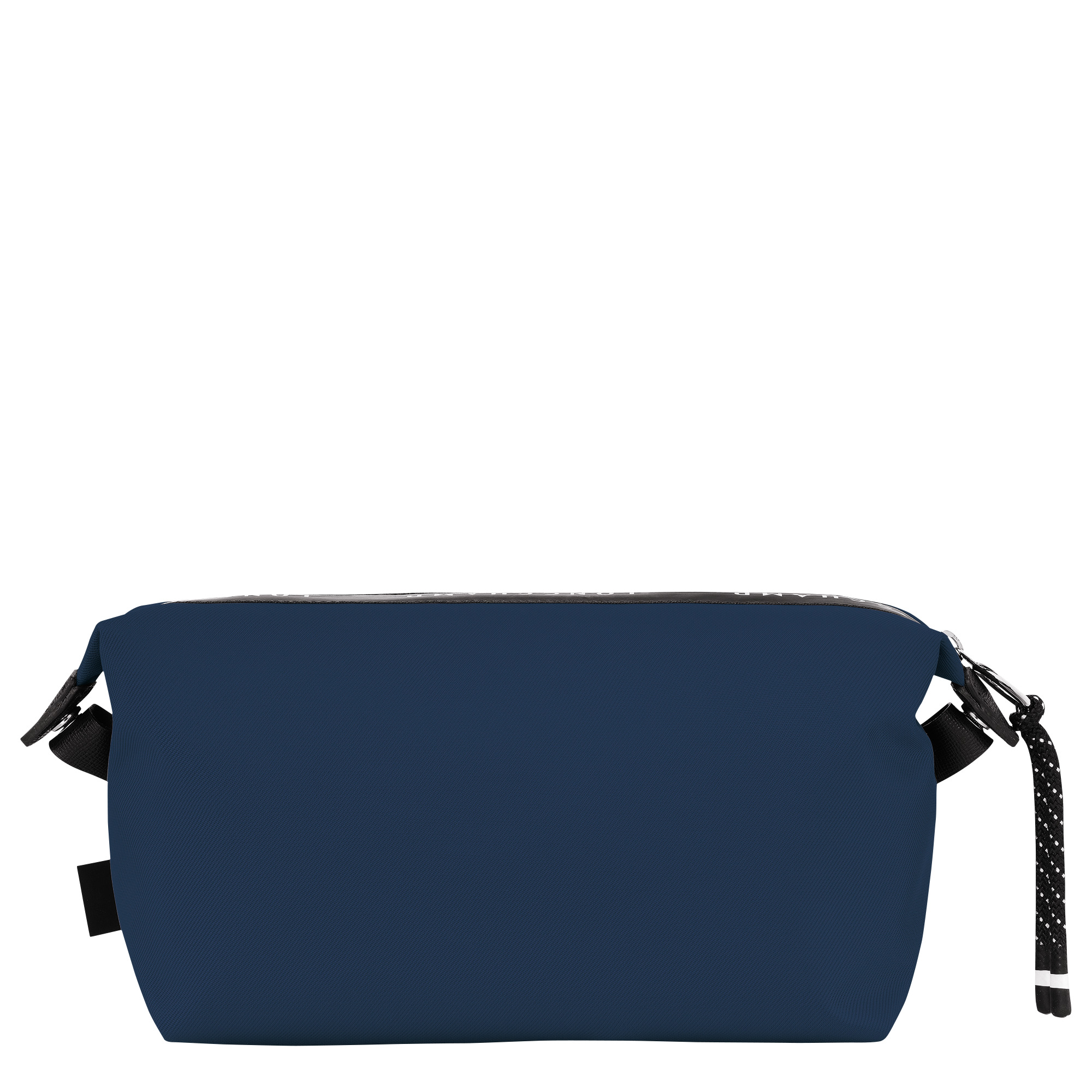 Phone Case Le Pliage Collection Navy/White Longchamp